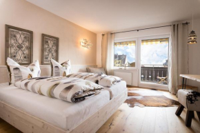 B&B Fischerstüble - adults only